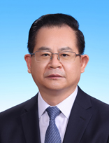        劉家強，男，漢族，1962年5月生，民革黨員，研究生學(xué)歷，法學(xué)博士學(xué)位，教授。       現(xiàn)任民革中央副主席，全國政協(xié)常務(wù)委員、文化文史和學(xué)習(xí)委員會委員，中國人口學(xué)會副會長。