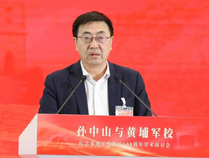 (gu)(qing)ּv