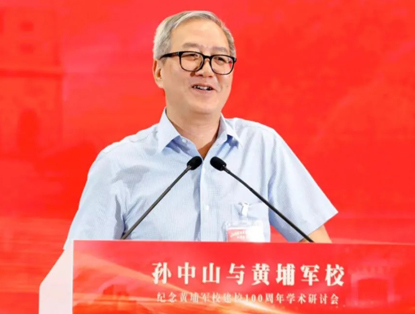 W(xu)vʷW(xu)ϵ
